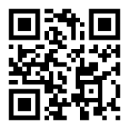 qr code alpvermittlung